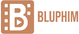 BluPhim BluPhim