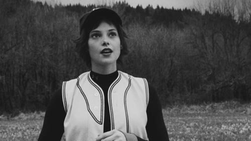 Twilight - Chạng Vạng - Hình 1