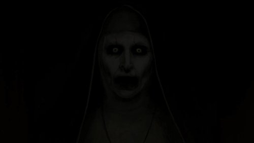 The Conjuring 2 - Ám Ảnh Kinh Hoàng 2 - Hình 3