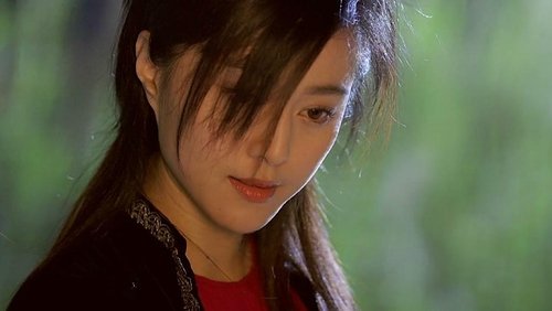 The Twins Effect 2 - Thiên Cơ Biến 2 - Hình 6