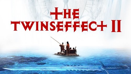 <a class='seoclass' href='/phim/the-twins-effect-2-516' title='Xem phim The Twins Effect 2'>The Twins Effect 2</a> - <a class='seoclass' href='/phim/the-twins-effect-2-516' title='Xem phim Thiên Cơ Biến 2'>Thiên Cơ Biến 2</a> - Hình 1