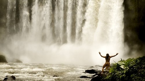 Apocalypto - Đế Chế Maya - Hình 4