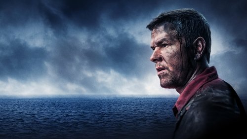 Deepwater Horizon - Thảm Họa Dàn Khoan - Hình 4