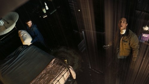 Interstellar - Hố Đen Tử Thần - Hình 2