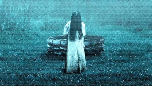 The Ring - Vòng Tròn Oan Nghiệt || Tiếng Chuông - Hình 6