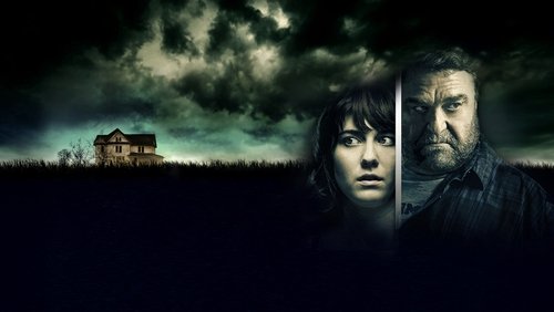 10 Cloverfield Lane - Căn Hầm - Hình 2