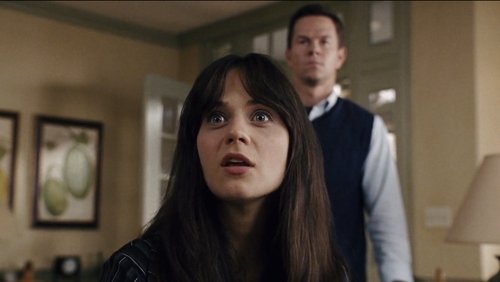 The Happening - Thảm Họa Toàn Cầu - Hình 1