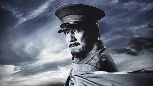 1911 Revolution - Cách Mạng Tân Hợi - Hình 3