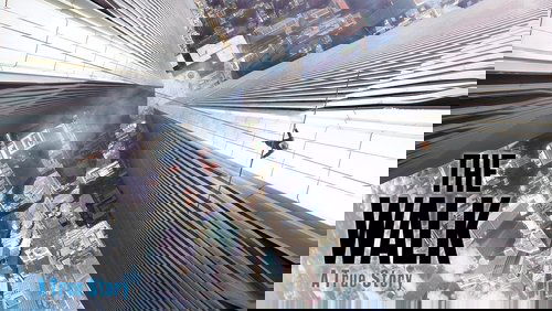 <a class='seoclass' href='/phim/the-walk-624' title='Xem phim The Walk'>The Walk</a> - <a class='seoclass' href='/phim/the-walk-624' title='Xem phim Bước Đi Thế Kỷ'>Bước Đi Thế Kỷ</a> - Hình 1