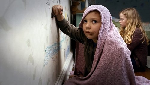 Mama - Mẹ Ma - Hình 2