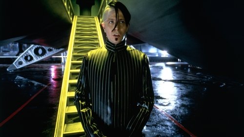 The Fifth Element - <a class='seoclass' href='/phim/the-fifth-element-523' title='Xem phim Nguyên Tố Thứ 5'>Nguyên Tố Thứ 5</a> - Hình 1