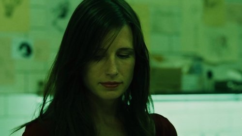 Saw 3 - Lưỡi Cưa 3 - Hình 1