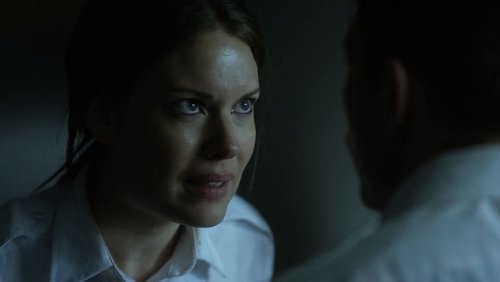 The Marine 5: Battleground - Lính Thủy Đánh Bộ 5: Quyết Chiến - Hình 4