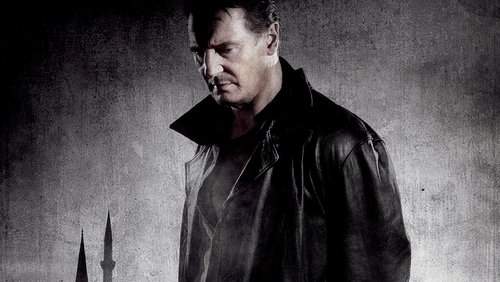 Taken 2 - Cưỡng Đoạt 2 - Hình 1