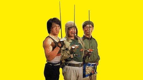 Wheels on Meals - Quán Ăn Lưu Động - Hình 2