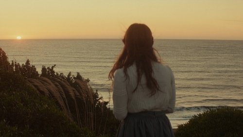 The Light Between Oceans - Ánh Đèn Giữa Hai Đại Dương - Hình 4