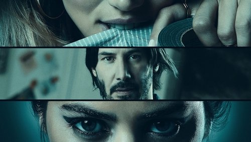 Knock Knock - Cốc Cốc - Hình 3