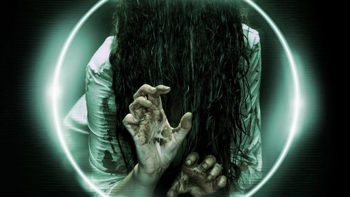 Ringu 2 - Vòng Tròn Oan Nghiệt 2 - Hình 3