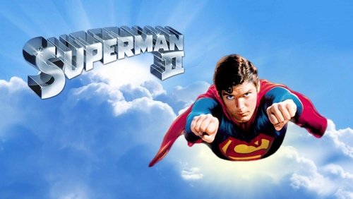 Superman 2 - Siêu Nhân 2 - Hình 4