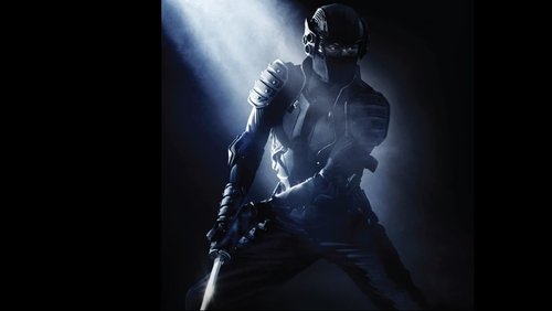 Ninja - Ninja - Hình 3