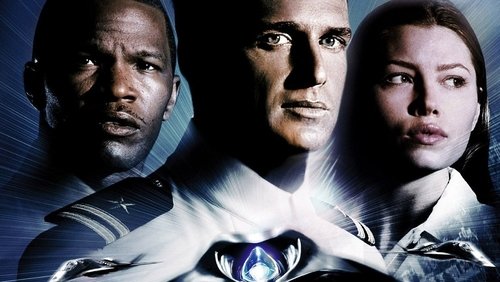 Stealth - Phi Đội Tàng Hình - Hình 3