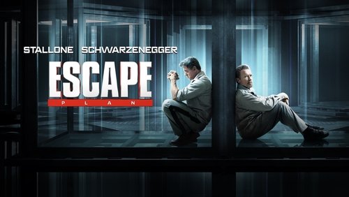 Escape Plan - <a class='seoclass' href='/phim/escape-plan-322' title='Xem phim Kế Hoạch Đào Tẩu: Vượt Ngục'>Kế Hoạch Đào Tẩu: Vượt Ngục</a> - Hình 1