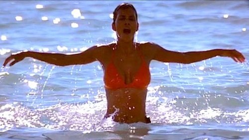 007: Die Another Day - Điệp Viên 007: Hẹn Chết Ngày Khác - Hình 1