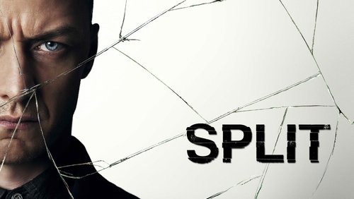 Split - Tách Biệt - Hình 1