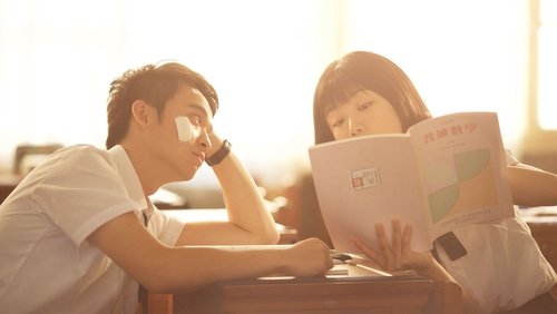 At Cafe 6 - Hẹn Em Nơi Ấy - Hình 3