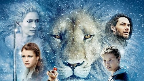 The Chronicles of Narnia: The Voyage of the Dawn Treader - Biên Niên Sử Narnia 3: Hành Trình Trên Tàu Dawn Treader - Hình 1