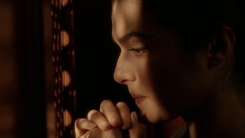 Constantine - Người Đến Từ Địa Ngục - Hình 3