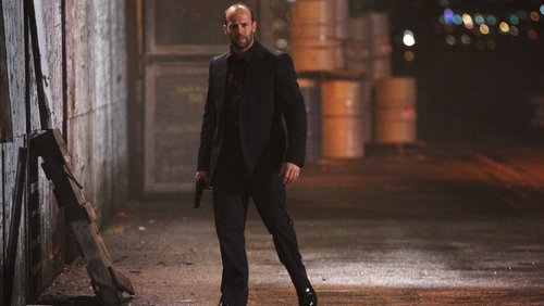 War - Cuộc Chiến Khốc Liệt - Hình 2