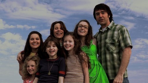 The Conjuring - Ám Ảnh Kinh Hoàng - Hình 4