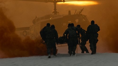 Transformers - Robot Đại Chiến - Hình 3