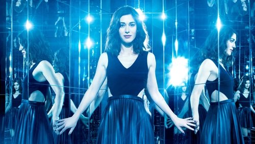 Now You See Me 2 - Phi Vụ Thế Kỉ 2 - Hình 1