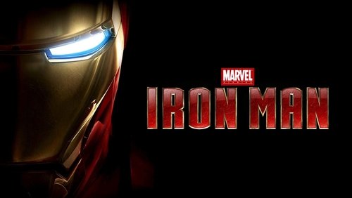 Iron Man - Người Sắt - Hình 2