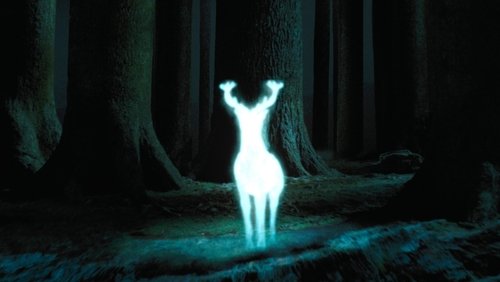 Harry Potter And The Prisoner Of Azkaban - Harry Potter Và Tên Tù Nhân Ngục Azkaban - Hình 5