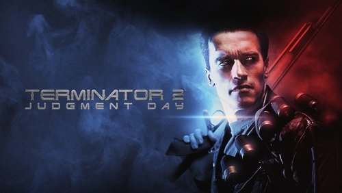 Terminator 2: Judgment Day - Kẻ Hủy Diệt 2: Ngày Phán Xét - Hình 3