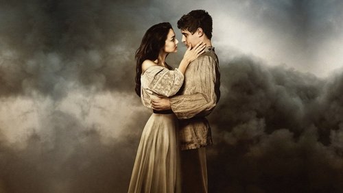 Bitter Harvest - Cuộc Chiến Cuối Cùng - Hình 2