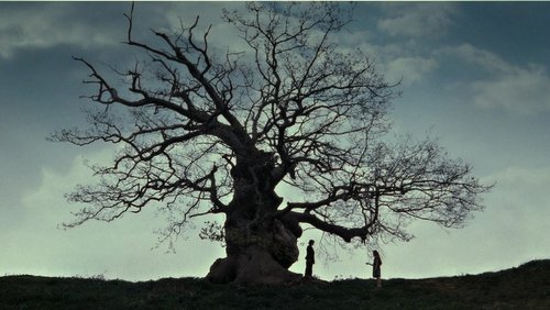 Harry Potter And The Deathly Hallows: Part 2 - Harry Potter Và Bảo Bối Tử Thần - Phần 2 - Hình 1