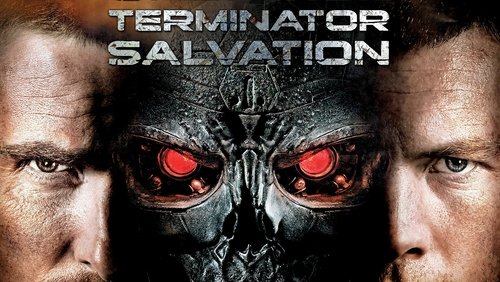 Terminator Salvation - Kẻ Hủy Diệt 4: Sự Cứu Rỗi - Hình 4