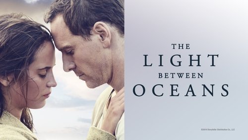 The Light Between Oceans - Ánh Đèn Giữa Hai Đại Dương - Hình 3