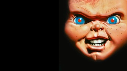 Child's Play 3 - Ma Búp Bê 3 - Hình 1