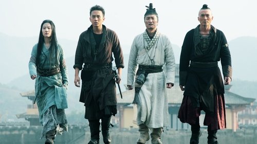 <a class='seoclass' href='/phim/the-four-3-final-battle-522' title='Xem phim The Four 3: Final Battle'>The Four 3: Final Battle</a> - <a class='seoclass' href='/phim/the-four-3-final-battle-522' title='Xem phim Tứ Đại Danh Bổ 3: Trận Huyết Chiến Cuối Cùng'>Tứ Đại Danh Bổ 3: Trận Huyết Chiến Cuối Cùng</a> - Hình 1