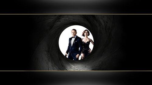 007: Skyfall - Điệp Viên 007: Tử Địa Skyfall - Hình 4