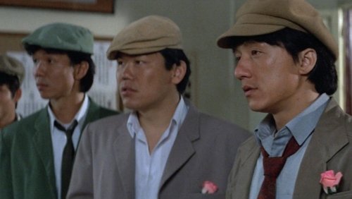 Project A 2 - Kế Hoạch A 2 - Hình 2