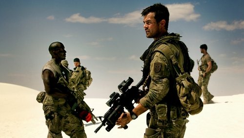 Transformers - Robot Đại Chiến - Hình 4