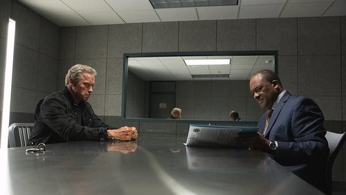 Terminator Genisys - Kẻ Hủy Diệt 5: Thời Đại Genisys - Hình 2