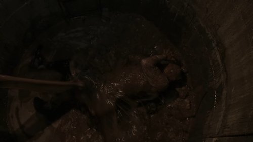 Saw 3 - Lưỡi Cưa 3 - Hình 3