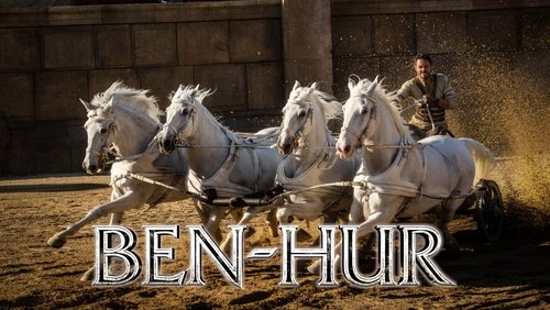 Ben-Hur - Ben Hur - Hình 4